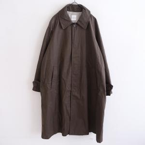 TOUJOURS / ベスト/2/コーデュロイ/KHK TOUJOURS◇ベスト/2/コーデュロイ/KHK : セカンドストリートYahoo!店