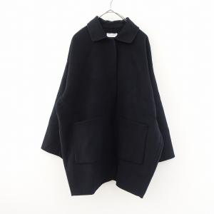 かぐれ 【定価2.3万】かぐれ kagure *コットンテーラード
