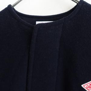 【定価3.7万】RayBEAMS別注/ダントン...の詳細画像4
