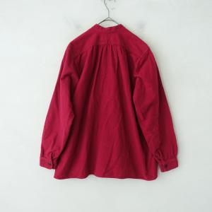 【美品/定価2.2万】ティグルブロカンテ TI...の詳細画像1