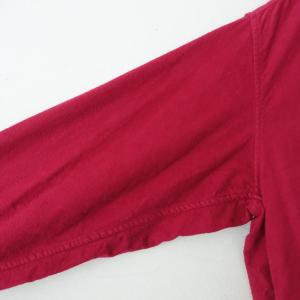 【美品/定価2.2万】ティグルブロカンテ TI...の詳細画像2