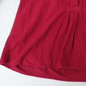 【美品/定価2.2万】ティグルブロカンテ TI...の詳細画像4