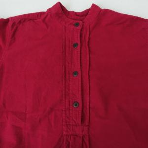 【美品/定価2.2万】ティグルブロカンテ TI...の詳細画像5