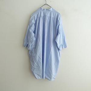 【定価18.9万】ダニエラグレジス DANIE...の詳細画像1