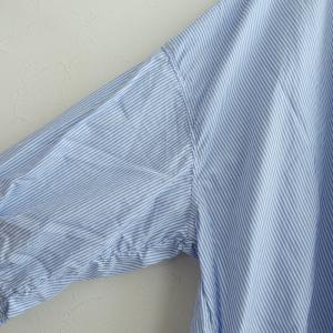 【定価18.9万】ダニエラグレジス DANIE...の詳細画像2