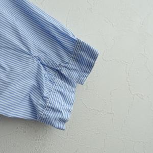 【定価18.9万】ダニエラグレジス DANIE...の詳細画像3