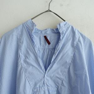 【定価18.9万】ダニエラグレジス DANIE...の詳細画像4