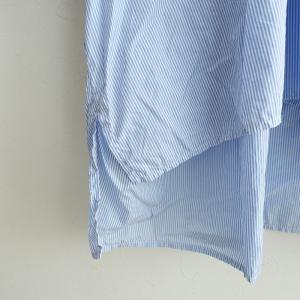 【定価18.9万】ダニエラグレジス DANIE...の詳細画像5