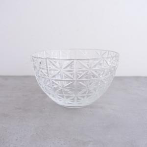 辻和美 tsuji kazumi *テンテン ボウル*食器【陶器】factoryzoomer