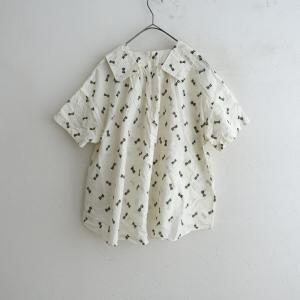 【定価1.1万】ビームスボーイ BEAMS B...の詳細画像1