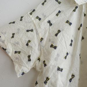 【定価1.1万】ビームスボーイ BEAMS B...の詳細画像2
