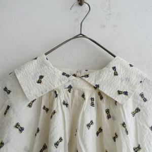 【定価1.1万】ビームスボーイ BEAMS B...の詳細画像4