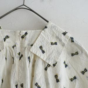 【定価1.1万】ビームスボーイ BEAMS B...の詳細画像5
