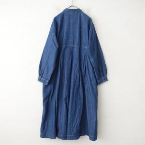 【定価1.4万】ソウルベリー soulberr...の詳細画像1