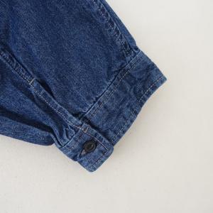 【定価1.4万】ソウルベリー soulberr...の詳細画像3