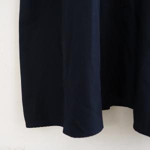 【2024SS/定価1.7万】ダントン DAN...の詳細画像5