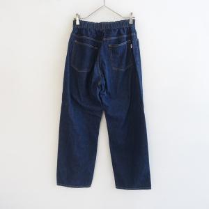 【定価1.5万】ダントン DANTON *カラ...の詳細画像1