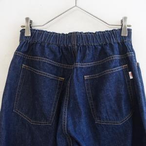【定価1.5万】ダントン DANTON *カラ...の詳細画像3