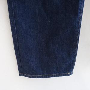 【定価1.5万】ダントン DANTON *カラ...の詳細画像4