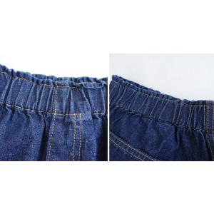【定価1.5万】ダントン DANTON *カラ...の詳細画像5