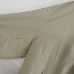 【美品/定価3万】ダントン DANTON *N...の詳細画像2