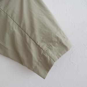 【美品/定価3万】ダントン DANTON *N...の詳細画像3