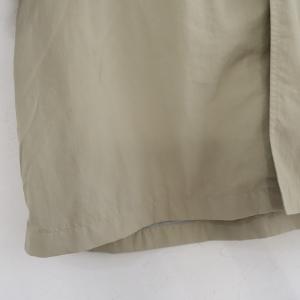 【美品/定価3万】ダントン DANTON *N...の詳細画像4