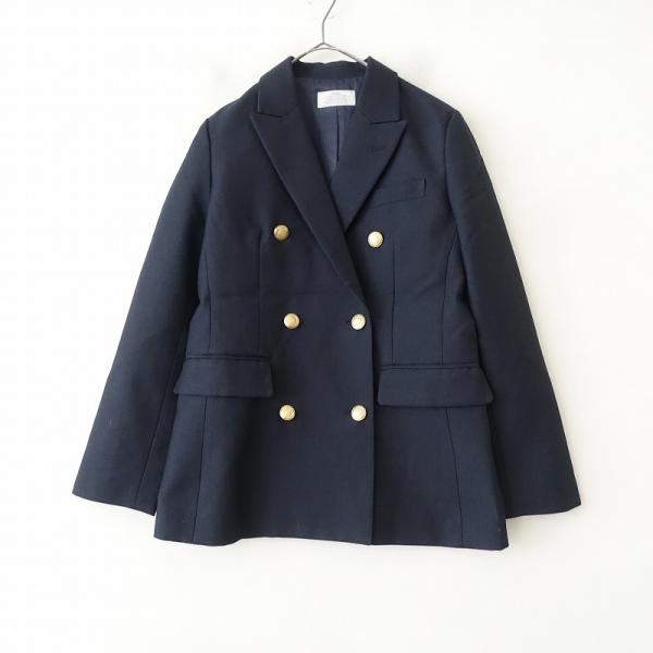 【定価2.1万】ジャーナルスタンダード レリューム JOURNAL STANDARD relume ...