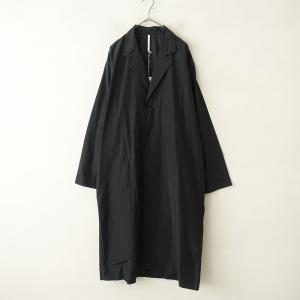 エトワールイザベルマラン ETOILE ISABEL MARANT *チェック起毛