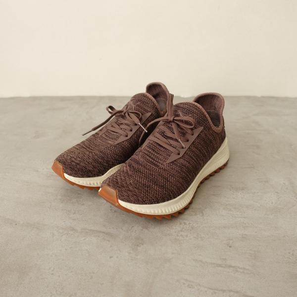 プーマ PUMA *AVID RPLNT スニーカー UK3.5/EUR36/US4.5/CM22....