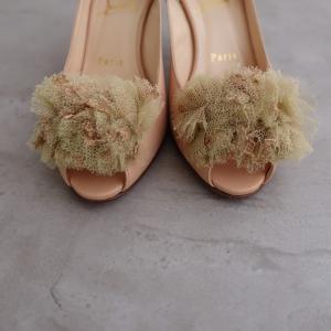 【定価8.4万】クリスチャンルブタンChris...の詳細画像2