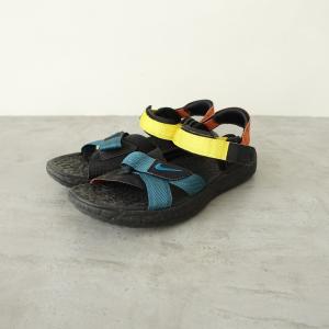 【メンズ】ナイキ NIKE *ACG Air D...の商品画像
