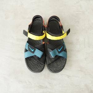 【メンズ】ナイキ NIKE *ACG Air ...の詳細画像1