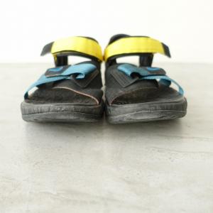 【メンズ】ナイキ NIKE *ACG Air ...の詳細画像2