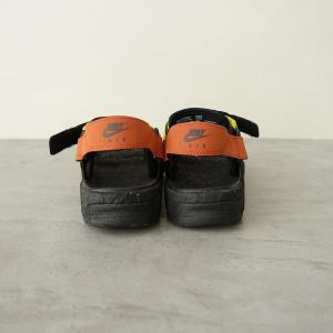 【メンズ】ナイキ NIKE *ACG Air ...の詳細画像3