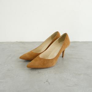 UNTISHOLD（アンチショルド） 【定価4.9万】アンチショルド *Bella