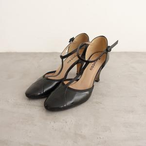 DRAWER（ドゥロワー） 【定価4.8万】ドゥロワー *ギャバジンタック