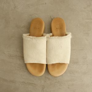 DRAWER（ドゥロワー） 【定価4.8万】ドゥロワー *ギャバジンタック