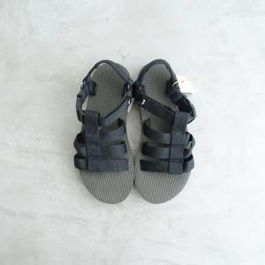【未使用/定価1.2万】TEVA FOR MHL...の商品画像