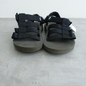 【未使用/定価1.2万】TEVA FOR MH...の詳細画像2