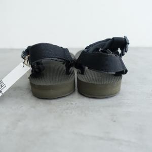 【未使用/定価1.2万】TEVA FOR MH...の詳細画像3