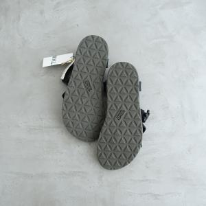 【未使用/定価1.2万】TEVA FOR MH...の詳細画像4