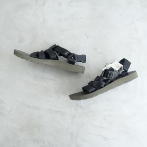 【未使用/定価1.2万】TEVA FOR MH...の詳細画像5