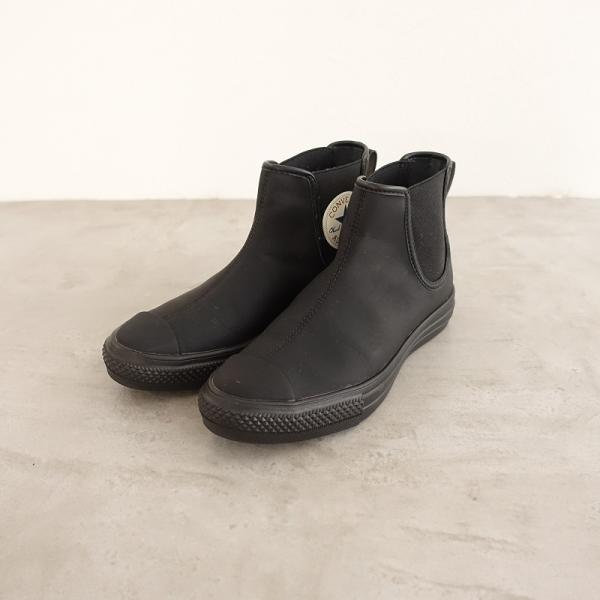 コンバース CONVERSE *ALL STAR LIGHT WR SL SIDEGORE HI サ...