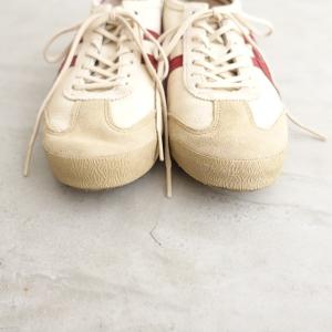 【定価1.9万】オニツカタイガー Onitsu...の詳細画像2