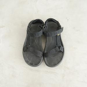 【定価1.1万】テバ TEVA *HURRIC...の詳細画像1