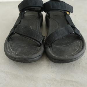 【定価1.1万】テバ TEVA *HURRIC...の詳細画像2