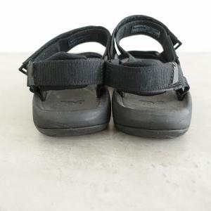 【定価1.1万】テバ TEVA *HURRIC...の詳細画像3