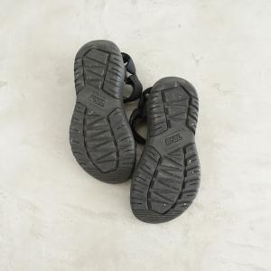 【定価1.1万】テバ TEVA *HURRIC...の詳細画像4