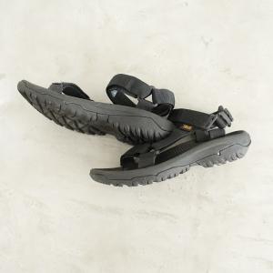 【定価1.1万】テバ TEVA *HURRIC...の詳細画像5